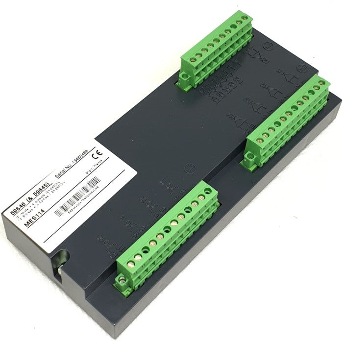 59645 Schneider Electric