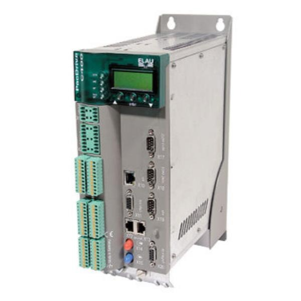 Schneider Electric  VCA07AAAA0AQ00