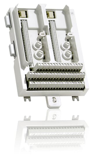 3BSE020850R1 ABB - TU842