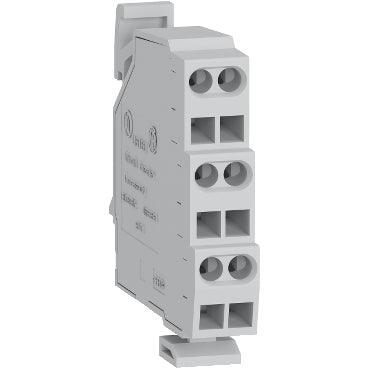 LV833752 Schneider Electric