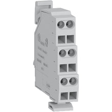 Load image into Gallery viewer, LV833752 Schneider Electric