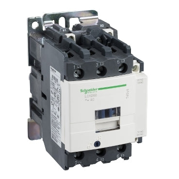 LC1D50R7 Schneider Electric