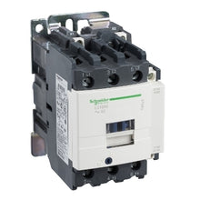 Load image into Gallery viewer, LC1D50R7 Schneider Electric