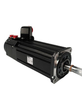 Load image into Gallery viewer, HG-JR153BK Mitsubishi