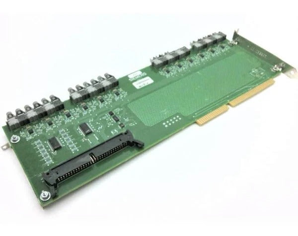 A1A461D85.00M Siemens