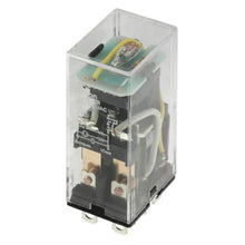Load image into Gallery viewer, LY2N-CR 100/110VAC Omron