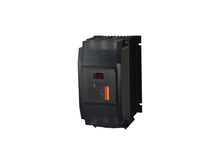 Load image into Gallery viewer, Autonics  SPR34100NFF