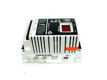 Load image into Gallery viewer, SF405F1 Lenze