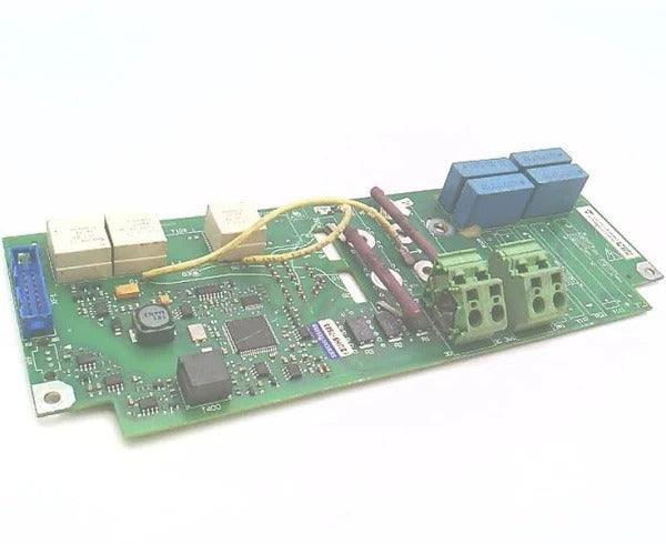 6RY1803-0CA04 Siemens - C98043-A7115-L12-7