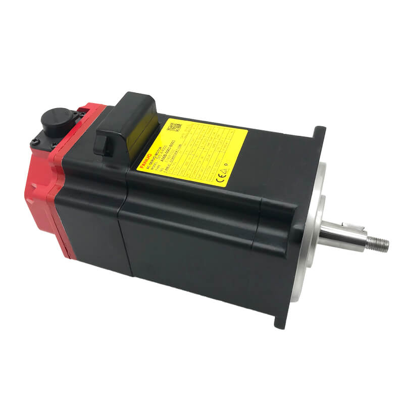 A06B-2063-B403 Fanuc