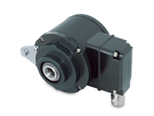 Load image into Gallery viewer, 11070326 Baumer Electric - HOG10 DN 1024 I SR 16H7 KLK