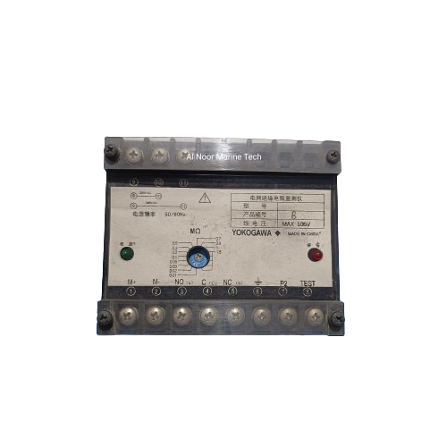 237936 Yokogawa