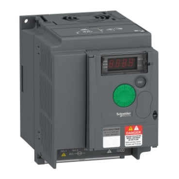 ATV310HU15N4E Schneider Electric