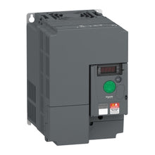Load image into Gallery viewer, ATV310HU75N4E Schneider Electric