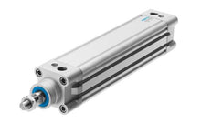 Load image into Gallery viewer, 163400 Festo - DNC-63-600-PPV-A