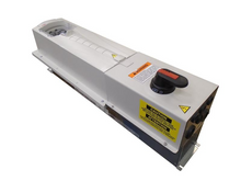 Load image into Gallery viewer, ABB  ACS550PD017A2B058
