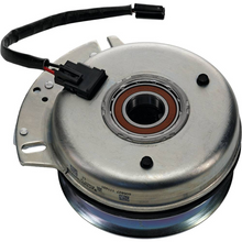 Load image into Gallery viewer, 5219-193 Warner Electric