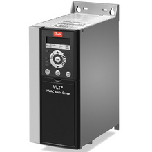 Load image into Gallery viewer, 131H4568 Danfoss - FC-301P37KT2E20H2XGXXXXSXXXXAXBXCXXXXDX