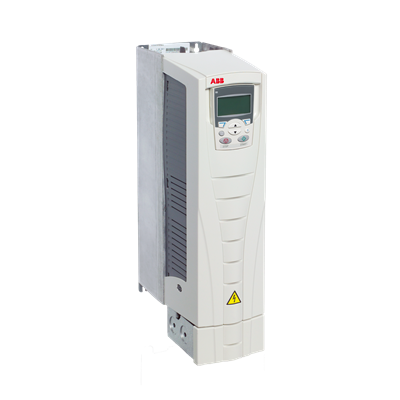 ACS510-01-025A-4 ABB