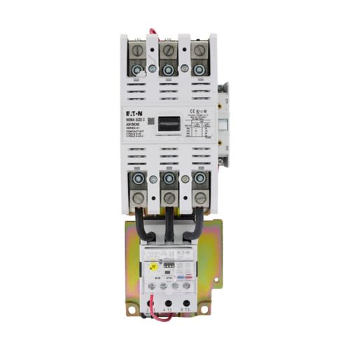 AN19KN0A5E100 Eaton