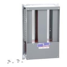 Load image into Gallery viewer, HCM23642N Schneider Electric
