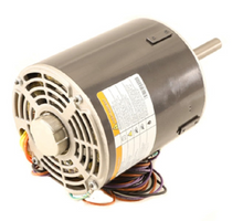 Load image into Gallery viewer, MOT18820 Trane