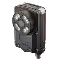 Load image into Gallery viewer, IV3-500CA Keyence