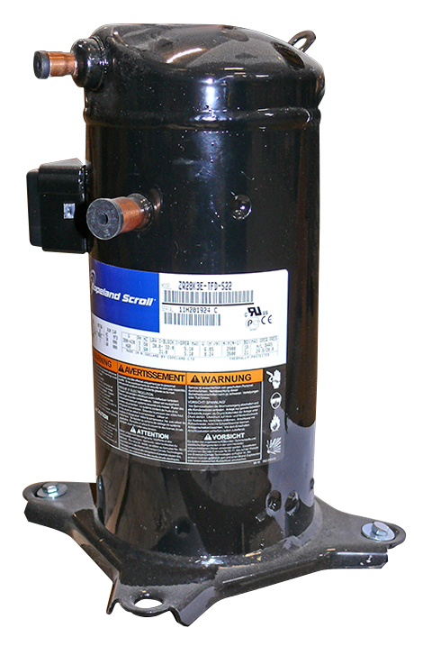 Emerson  ZP103KCETFD522