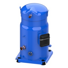 Load image into Gallery viewer, SZ090-4VI Danfoss - SZ090S4VC