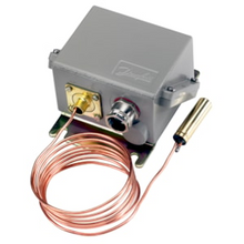 Load image into Gallery viewer, 060L310566 Danfoss - KPS79