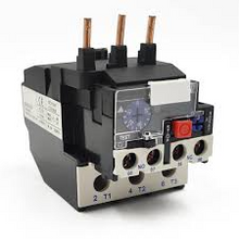 Load image into Gallery viewer, LR2D2355 Schneider Electric