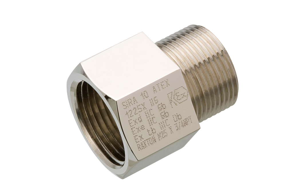 ABA1242YXN Eaton