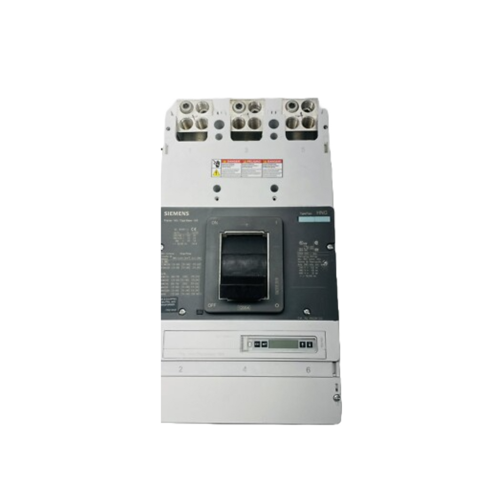 Siemens  NPY3P160