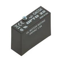 Load image into Gallery viewer, OAC5A Opto 22