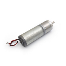 Load image into Gallery viewer, GR42X40 Dunkermotoren