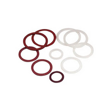 Load image into Gallery viewer, 1050100701 Eaton - HAR0012