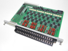Load image into Gallery viewer, 6AG4140-7BL14-3KN0 Siemens