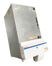 Load image into Gallery viewer, R911297424 Bosch Rexroth - HMV01.1E-W0075-A-07-NNNN