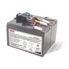Load image into Gallery viewer, RBC48 Schneider Electric