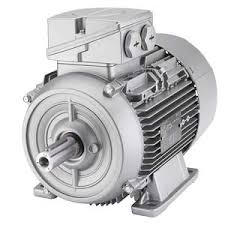 1LE1003-0EC02-2FA4 Siemens