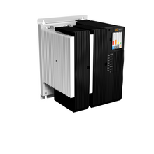 Load image into Gallery viewer, THYRO-PX 1PX 500-350 HF Advanced Energy