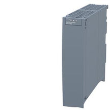 Load image into Gallery viewer, 6GK7542-5FX10-0XE0 Siemens