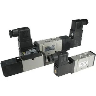 EVS7-8-FG-S-3CVO SMC