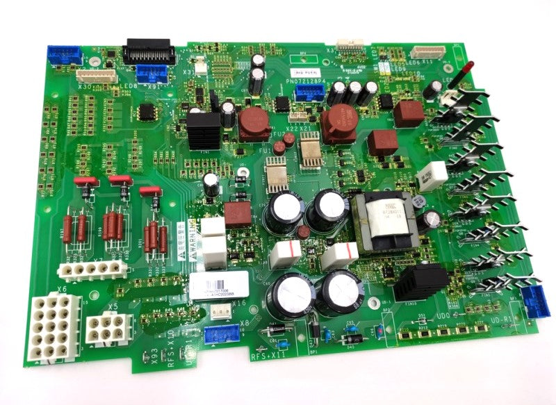 VX5A1HC2025 Schneider Electric