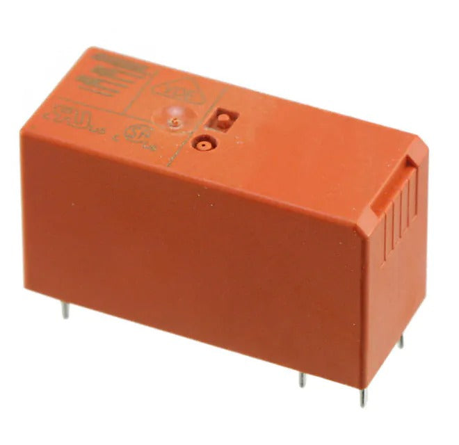 RT33K012 TE Connectivity