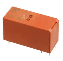 Load image into Gallery viewer, RT33K012 TE Connectivity