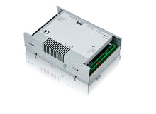 Load image into Gallery viewer, 3HNE 00009-1 ABB - DSQC352