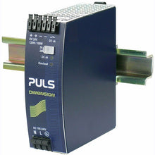 Load image into Gallery viewer, QS5.241 Puls