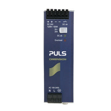 Load image into Gallery viewer, QS5.241-A1 Puls
