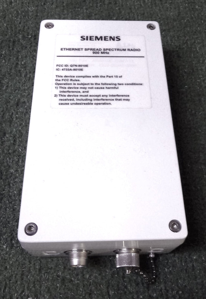 Siemens  A53350